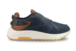 KILDARE WESLEY SNEAKERS