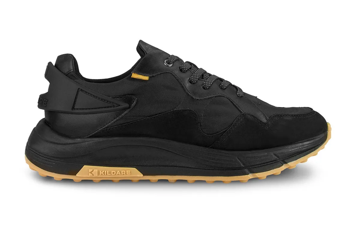 KILDARE WESLEY SNEAKERS