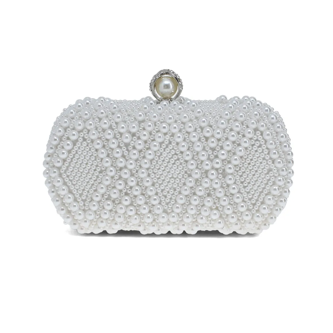 LADIES' EGO HANDBAG