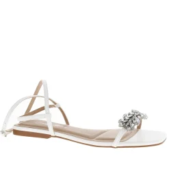 L' ATELIER BLAYZE FLATS