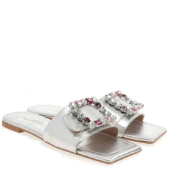 L' ATELIER DIXIE FLATS