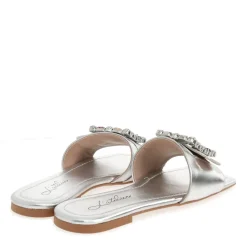 L' ATELIER DIXIE FLATS