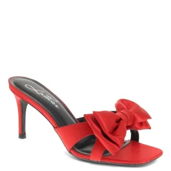 LATELIER ELMA HEELS
