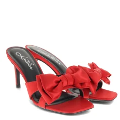 LATELIER ELMA HEELS