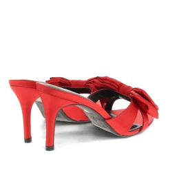 LATELIER ELMA HEELS