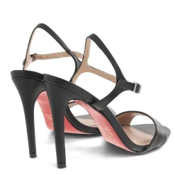 LATELIER ILA HEELS