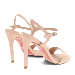 LATELIER ILA HEELS