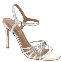 L' ATELIER LENA HEELS