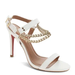 L' ATELIER LUVI HEELS