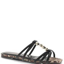 L' ATELIER SHAWNA FLATS