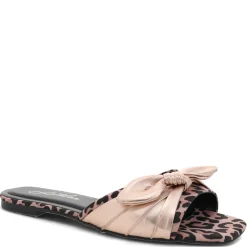 L' ATELIER SHERYL FLAT