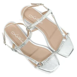 L' ATELIER STARLEEN FLATS