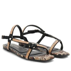 L' ATELIER STARLEEN FLATS