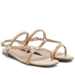 L' ATELIER STARLEEN FLATS