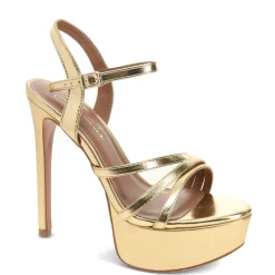L' ATELIER ZENA HEELS