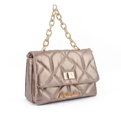 LUIZA BARCELOS SEANA HANDBAG