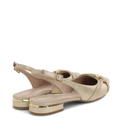 LUZ DA LUA ADELAINA LOAFERS