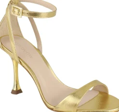 LUZ DA LUA ALIA HEELS