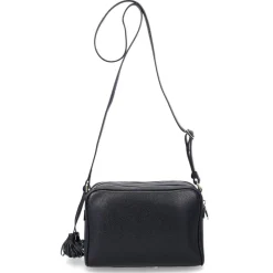 LUZ DA LUA ARBEL HANDBAG