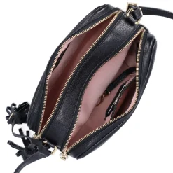 LUZ DA LUA ARBEL HANDBAG