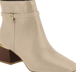 LUZ DA LUA BELLA BOOTS