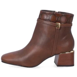 LUZ DA LUA BELLA BOOTS