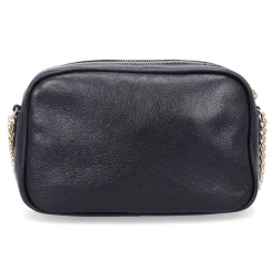 LUZ DA LUA CAROLINE HANDBAGS