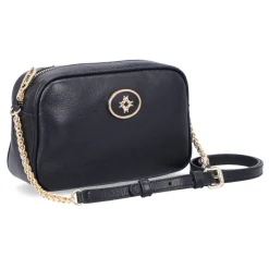 LUZ DA LUA CAROLINE HANDBAGS