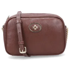 LUZ DA LUA CAROLINE HANDBAGS