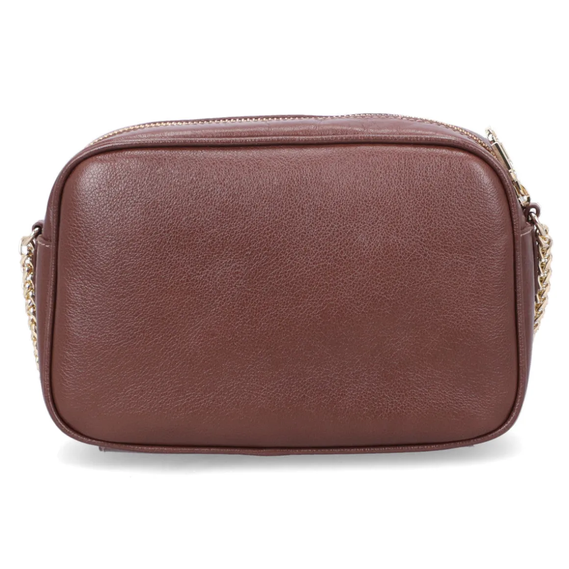 LUZ DA LUA CAROLINE HANDBAGS