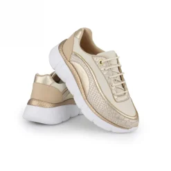 LUZ DA LUA CLARA SNEAKERS