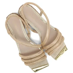LUZ DA LUA DASIA FLATS