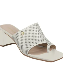 LUZ DA LUA DEE HEELS