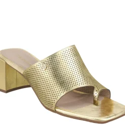LUZ DA LUA DEE HEELS