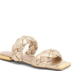 LUZ DA LUA DOLSIE FLATS