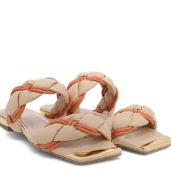 LUZ DA LUA DOLSIE FLATS