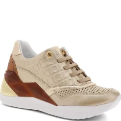 LUZ DA LUA EIRYS SNEAKERS