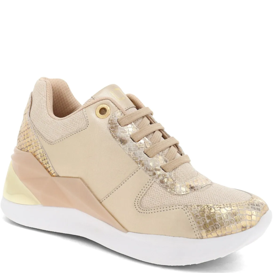 LUZ DA LUA EIRYS SNEAKERS