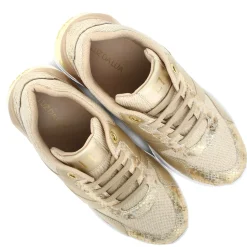 LUZ DA LUA EIRYS SNEAKERS