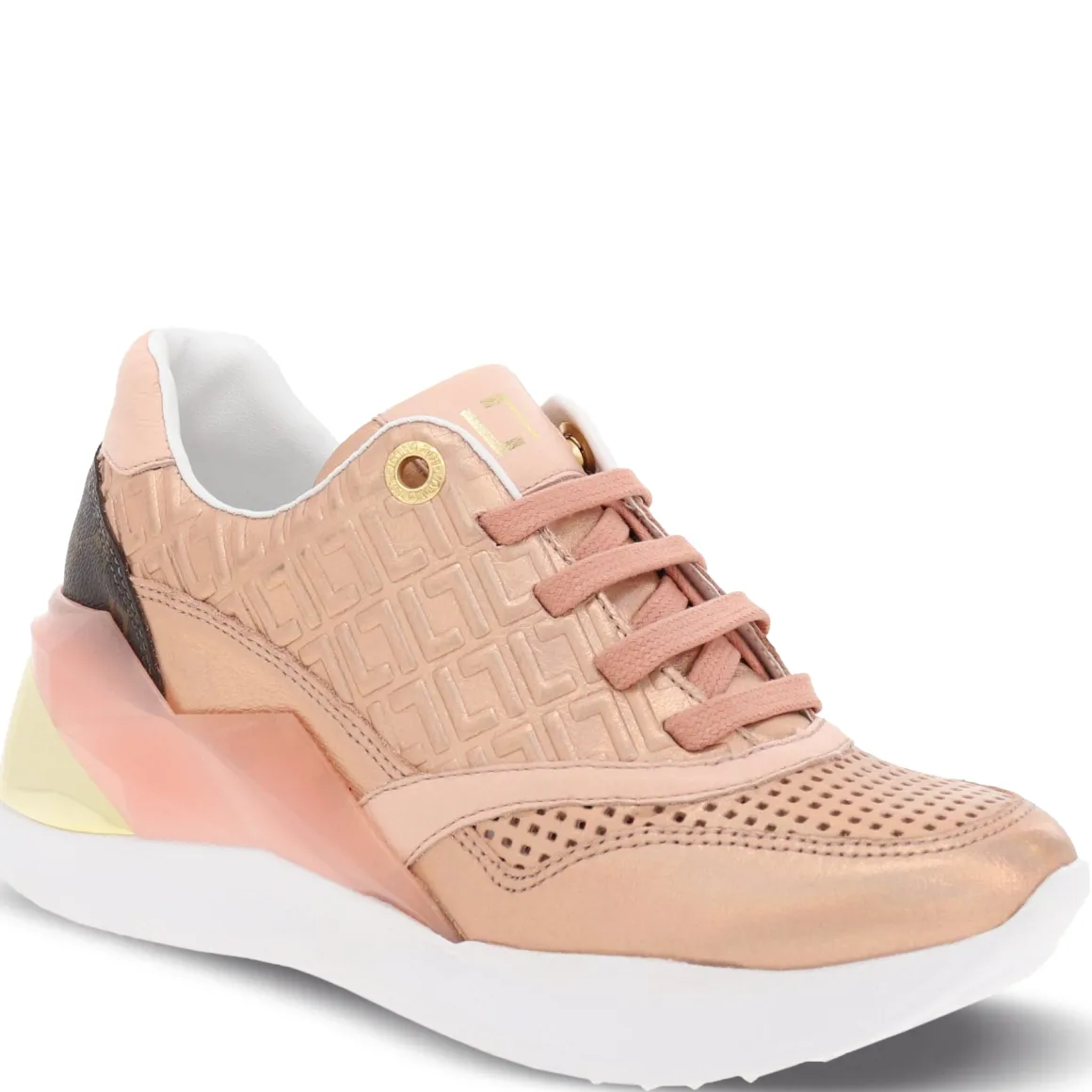 LUZ DA LUA EIRYS SNEAKERS