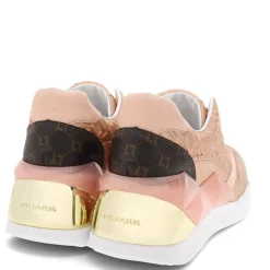 LUZ DA LUA EIRYS SNEAKERS