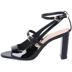 LUZ DA LUA ELENA HEELS