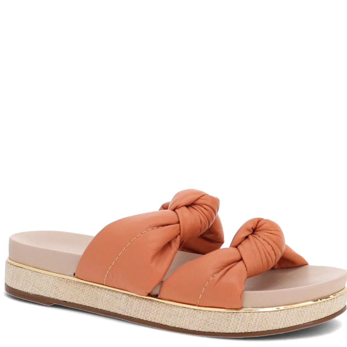 LUZ DA LUA ELLICIA FLATFORMS