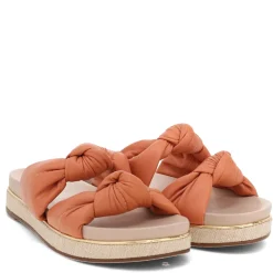 LUZ DA LUA ELLICIA FLATFORMS