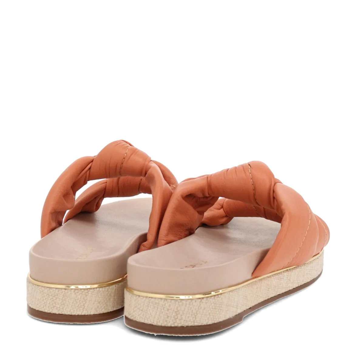 LUZ DA LUA ELLICIA FLATFORMS