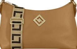 LUZ DA LUA ELOWEN WOMEN' S HANDBAG