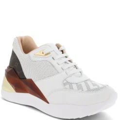 LUZ DA LUA ELWYN SNEAKER