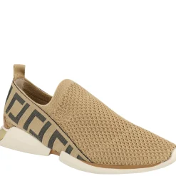 LUZ DA LUA EMELIA SNEAKERS