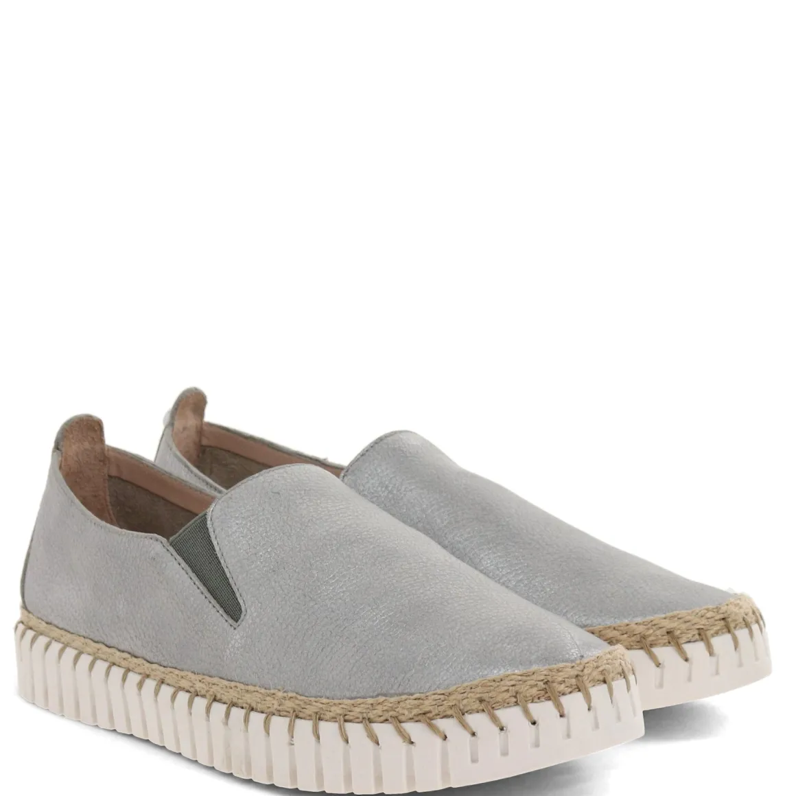 LUZ DA LUA ENZA SNEAKER