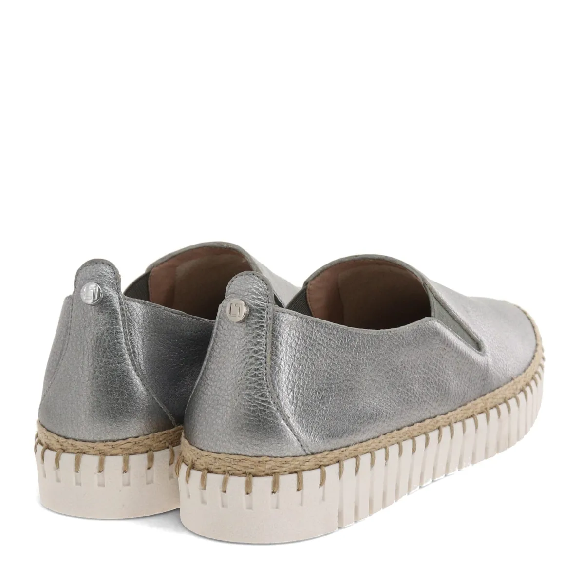 LUZ DA LUA ENZA SNEAKER
